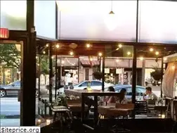Sites similar to mesque.com
