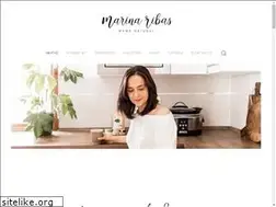 Sites similar to mesquelletuga.com