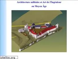 Sites similar to mesqui.fr