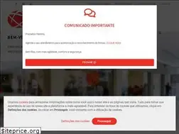 Sites similar to mesquita.not.br