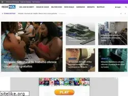 Sites similar to mesquitaonline.com