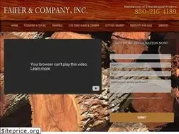 Sites similar to mesquitefloors.com