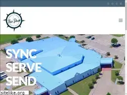 Sites similar to mesquitefriendship.com