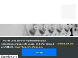 Sites similar to mesquitegraphics.com