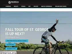 Sites similar to mesquitemadness.com