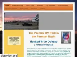 Sites similar to mesquiteoasis.net