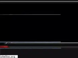 Sites similar to mesr.mam9.com