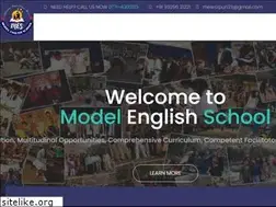 Sites similar to mesraipur.com