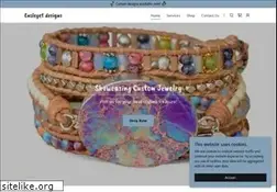 Sites similar to mesrevesnj.com