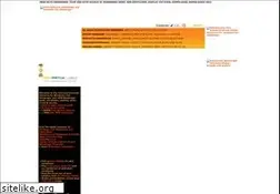 Sites similar to mess.be