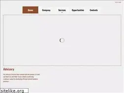 Sites similar to messa.com