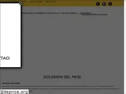 Sites similar to messa.it
