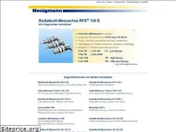 Sites similar to messachse.com