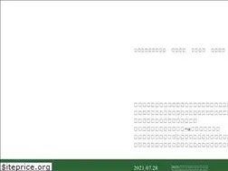 Sites similar to message-ado.co.jp
