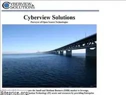 Sites similar to message-in-a-bottle.com