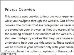 Sites similar to message-mobile.de