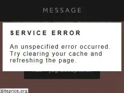 Sites similar to message.dk