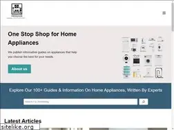 Sites similar to message.uk.com