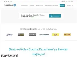 Sites similar to message34.com