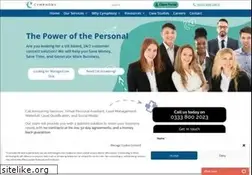 Sites similar to messagebase.com