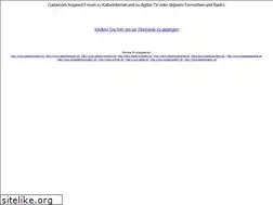 Sites similar to messageboard.ch