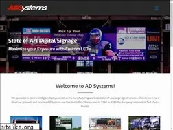 Sites similar to messagecenters.com
