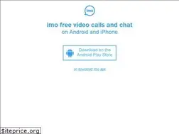 Sites similar to messageeel.com