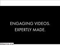 Sites similar to messageinabottleproductions.com