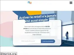 Sites similar to messageinawindow.com