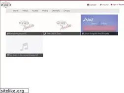 Sites similar to messagemusic.org