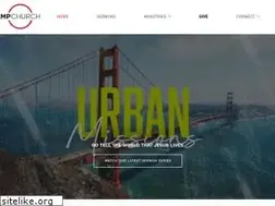 Sites similar to messageofpeace.org