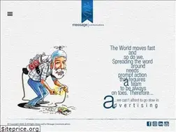 Sites similar to messagepk.com
