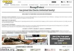 Sites similar to messageproducts.com