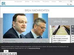 Sites similar to messages-of-refugees.de