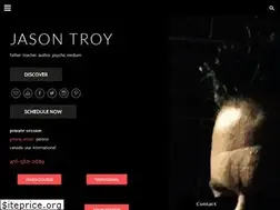 Sites similar to messagesfromspirit.ca