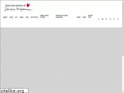Sites similar to messagesfromtheheart.com