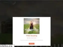 Sites similar to messagesoflove.com