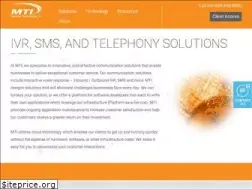 Sites similar to messagetech.com