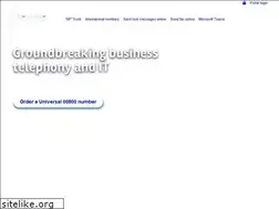 Sites similar to messagetothemoon.com