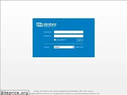 Sites similar to messaggerocappuccino.it