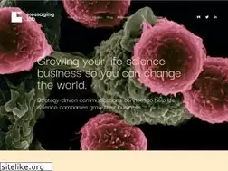 Sites similar to messaginglab.com