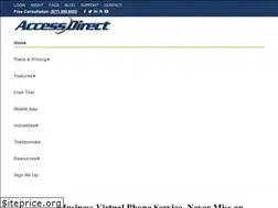 Sites similar to messagingservice.com