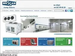 Sites similar to messan.com.tr