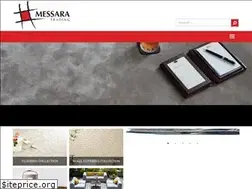 Sites similar to messaratrading.com