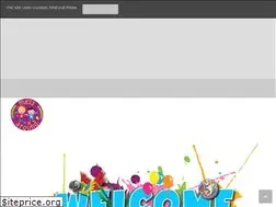 Sites similar to messarounduk.com