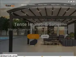 Sites similar to messatente.com