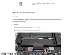 Sites similar to messay.me