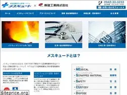 Sites similar to messcud.com