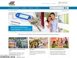 Sites similar to messe-bkw.de