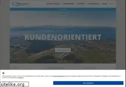 Sites similar to messe-friedrichshafen.de
